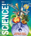 Knowledge Encyclopedia Science!, 2nd Edition