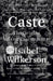 Caste