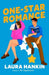One-Star Romance