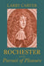 Rochester and the Pursuit of Pleasure