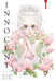 Innocent Omnibus Volume 3