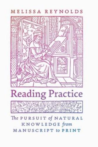 Reading Practice
