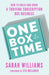 One Box at a Time