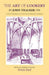 The Art of Cookery