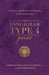 The Enneagram Type 4 Journal