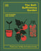 The Self-Sufficiency Garden