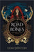 The Road of Bones