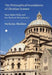 The Philosophical Foundations of Christian Science