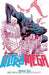 Ultramega by James Harren Volume 2
