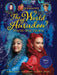 Descendants: The World of Auradon: Royals and Villains