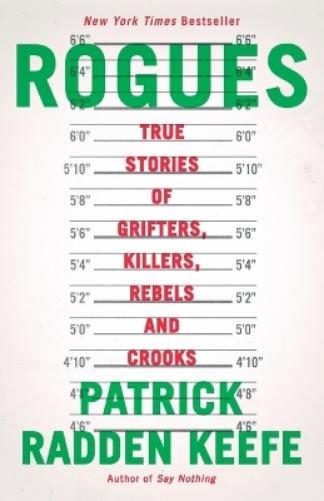 Rogues