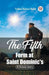 The Fifth Form at Saint Dominic'sA School Story (Edition2023)