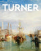 Turner