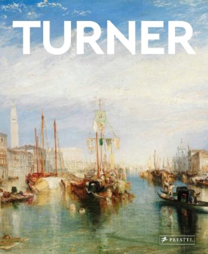 Turner