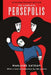 The Complete Persepolis