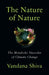 The Nature of Nature