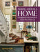 Making a House a Home