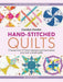 Hand-Stitched Quilts