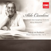 Ludwig Van Beethoven: Piano Concertos Nos. 3 & 4