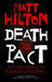 Death Pact