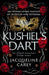 Kushiel's Dart