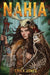 Nahia