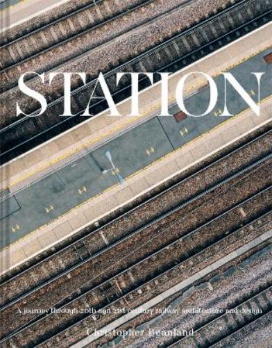 Station
