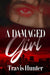 A Damaged Girl