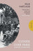 Clouds over Paris: The Wartime Notebooks of Felix Hartlaub