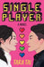 Single Player