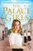 The Palace Girls