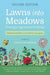 Lawns Into Meadows, 2nd Edition