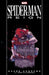 Spider-Man: Reign (New Printing)