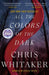 All the Colors of the Dark: A Read with Jenna Pick
