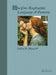 The Pre-Raphaelite Language of Flowers
