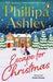Escape for Christmas