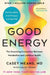 Good Energy