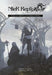 NieR Replicant ver.1.22474487139... : Project Gestalt Recollections--File 01 (Novel)