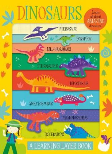 Dinosaurs