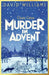 Murder in Advent
