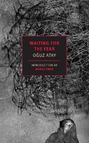 Waiting for the Fear