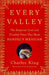 Every Valley