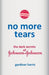 No More Tears