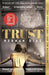 Trust