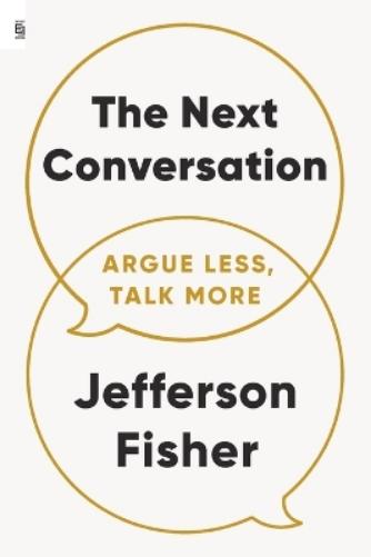 The Next Conversation