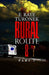 Rural Route 8 Part 2