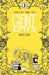 Giant Days Library Edition Vol. 3