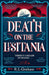 Death on the Lusitania