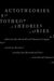 Autotheories