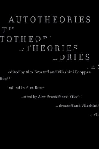 Autotheories